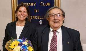 rotary vercelli