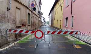 s giacomo vc chiusura