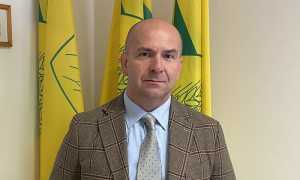 salvadori luciano coldiretti