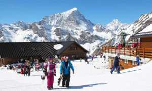 san domenico monte leone