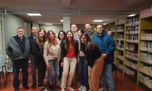 santhia pro loco vettigne