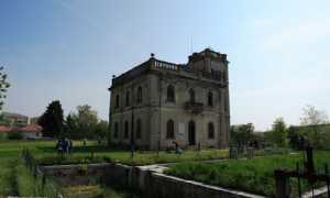 santhia stazione idrometrica