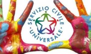 servizio civile
