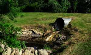 sewage pipe polluted water g0c87d3ec0 640