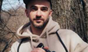 stefano marchetti fotografo