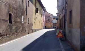 strada san giacomo vercellese