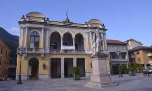 teatrocivico
