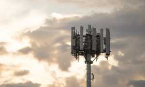 telefonia mobile antenne ripetitori