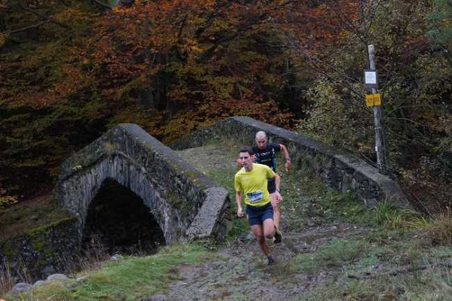 trail monte casto nicola e anselmi
