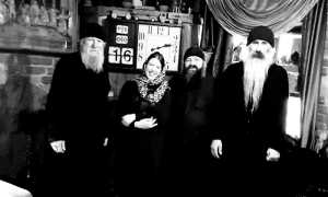 travelblogger rossi georgia