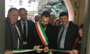 trinoconfartigianato