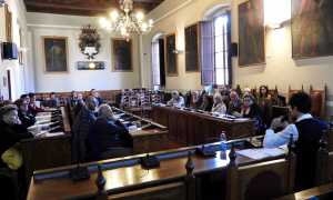 unione montana valsesia puncetto