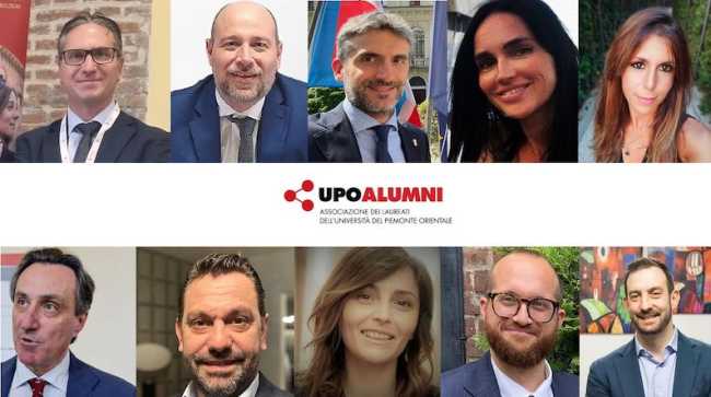 upo alumni direttivo lug 25