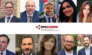 upo alumni direttivo lug 25
