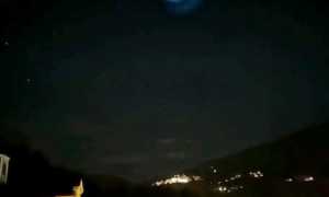 valsesia razzo elon musk