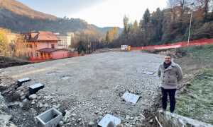 varallo cantiere nuova palestra
