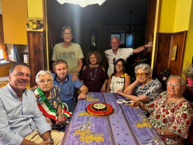 varallo carolina caola