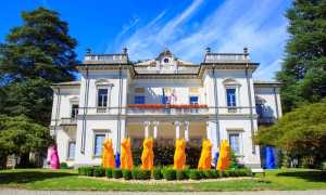 varallo comune villa durio