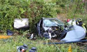 varallo incidente auto grave b