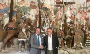 varallo ministro garavaglia