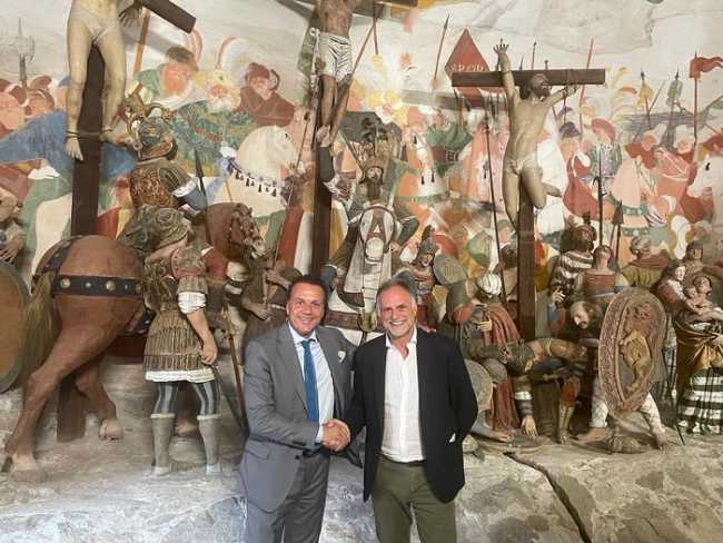 varallo ministro garavaglia