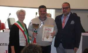 varallo premio poesia