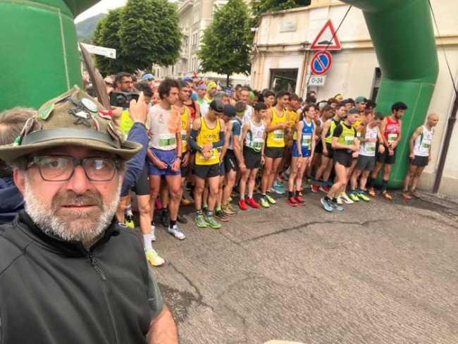 varallo res edizione 