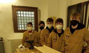 varallo scuola barolo