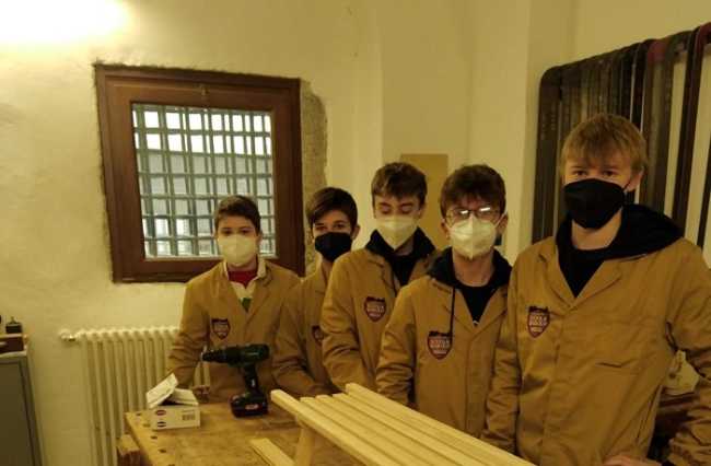 varallo scuola barolo