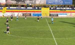 vb calcio images articles vco verbano 2021 Agosto thumb medium650 0