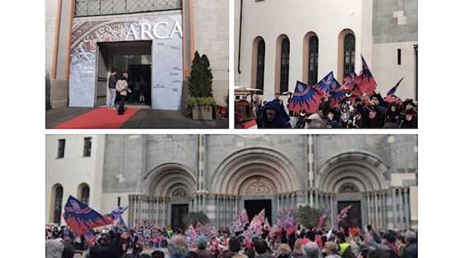 vercellae hospitales 25