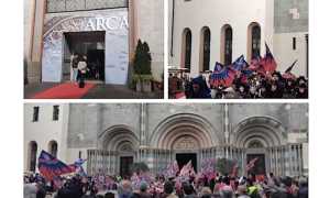 vercellae hospitales 25