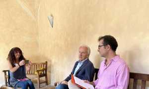 vercelli Gianni Mentigazzi Maurizio Roccato 