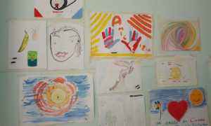 vercelli arteterapia