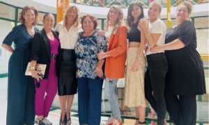 vercelli ascom donne imprenditrici