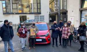 vercelli ascom premi