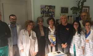 vercelli asl elettrocardiografo