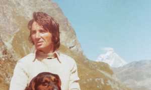 vercelli biagio vellano