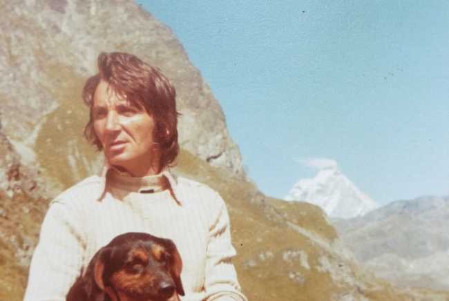 vercelli biagio vellano