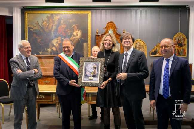 vercelli bicciolano a