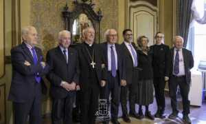 vercelli bicciolano b