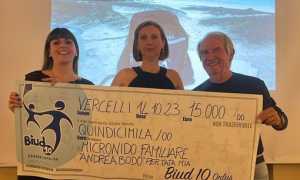 vercelli biud andrea bodo