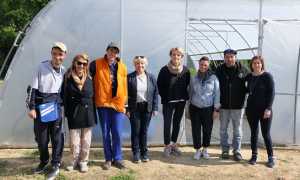 vercelli cascina barge