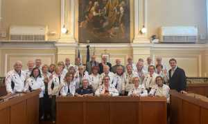 vercelli cinquanta e piu