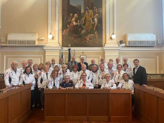 vercelli cinquanta e piu