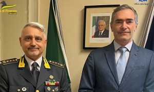 vercelli finanza e dogane