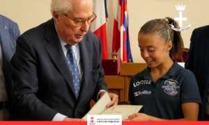 vercelli giulia perotti