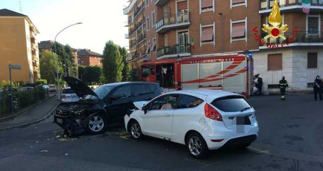 vercelli incidente