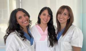 vercelli infermiere volontarie