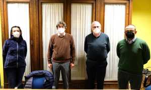 vercelli ordine medici